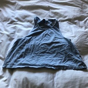 urban outfitters tank top